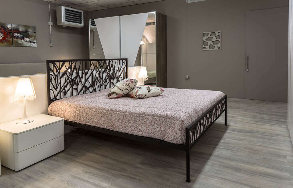 camere da letto moderne imola ronchi arredamenti