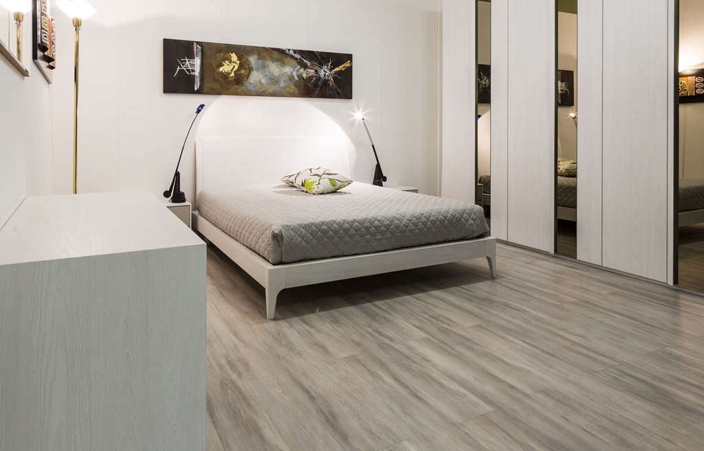 camere da letto moderne imola ronchi arredamenti