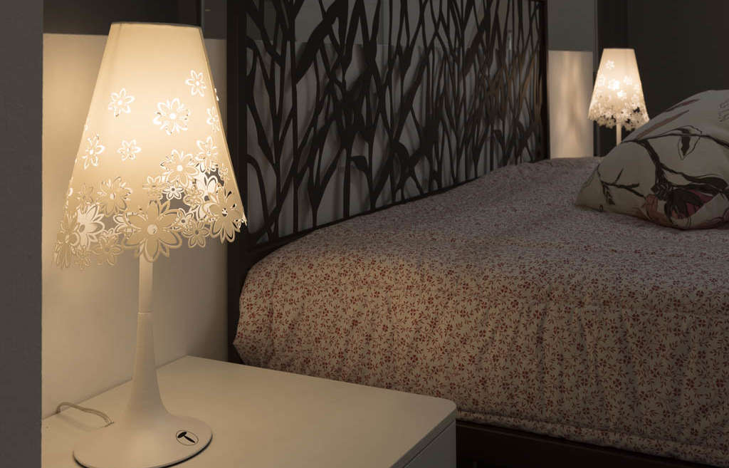 camere da letto moderne imola ronchi arredamenti