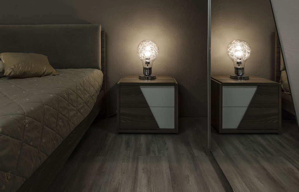 camere da letto moderne imola ronchi arredamenti