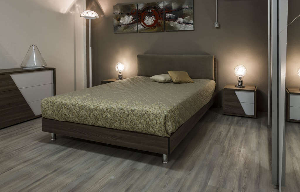 camere da letto moderne imola ronchi arredamenti
