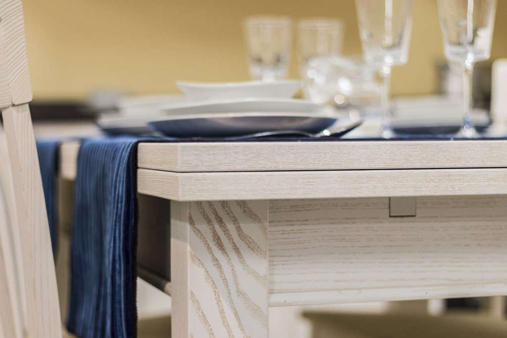 cucine classiche imola - ronchi arredamenti