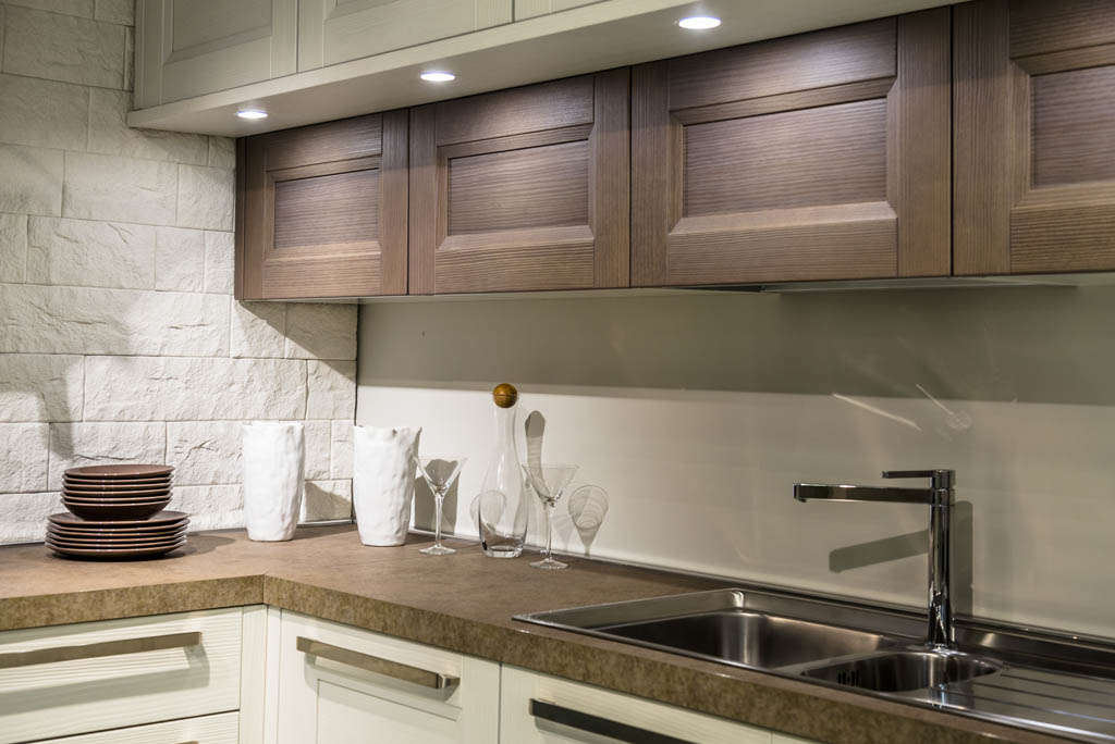 cucine moderne imola - ronchi arredamenti veneta cucine