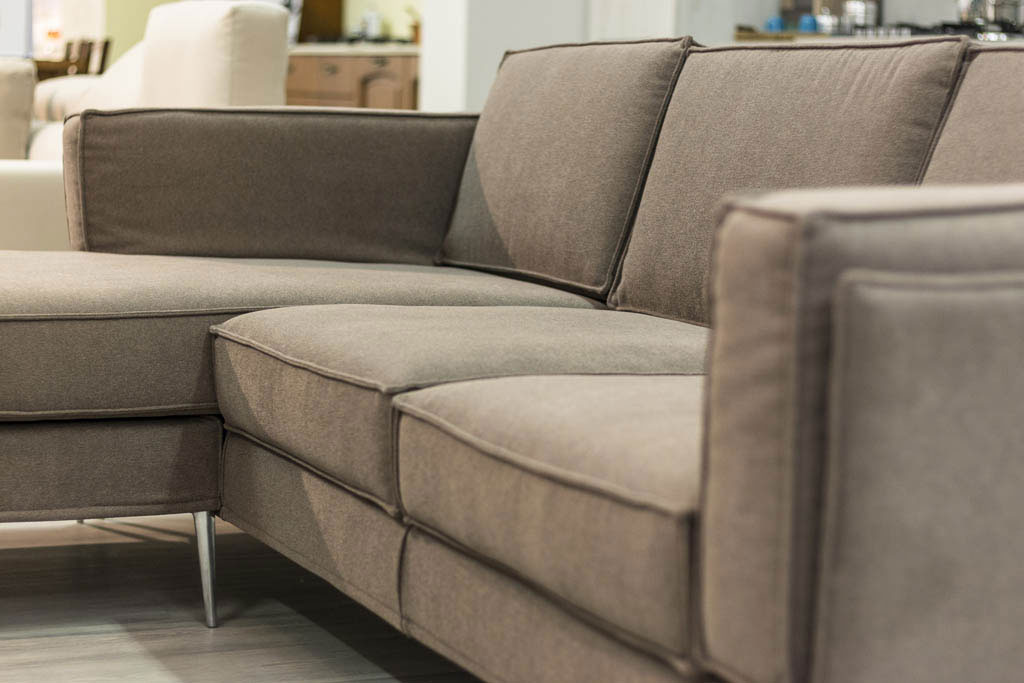 divani moderni imola - ronchi arredamenti